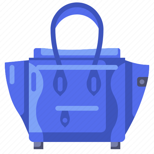 Bag, beauty, cosmetics, cream, hand, spray icon - Download on Iconfinder