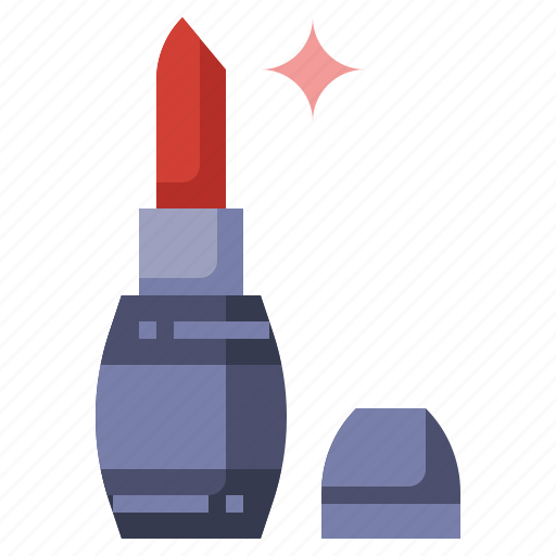 Beauty, fashion, lips, lipstick, women icon - Download on Iconfinder
