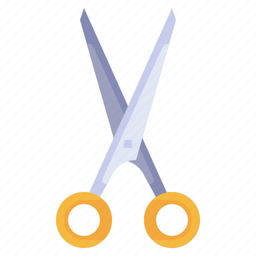 Beauty, cut, hair, salon, scissors icon - Download on Iconfinder