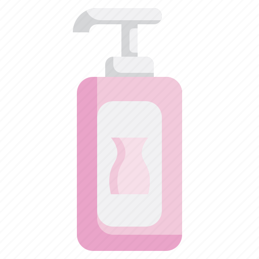 Body, lotion, beauty, treatment, skin, cream icon - Download on Iconfinder