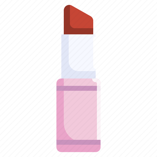 Lip, beauty, makeup, skin, lips icon - Download on Iconfinder
