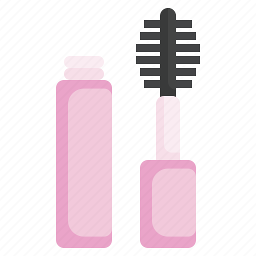 Mascara, care, beauty, cosmetic, makeup icon - Download on Iconfinder