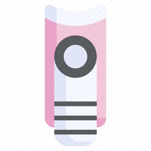 Nail, clippers, care, cut, beauty, tool icon - Download on Iconfinder