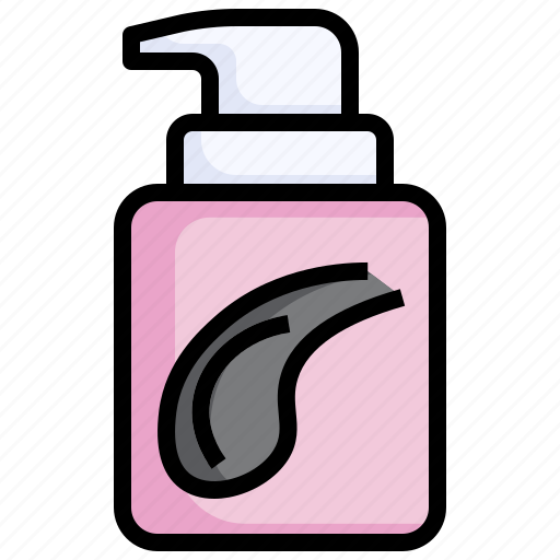 Foundation, cosmetic, cream, liquid, tone icon - Download on Iconfinder