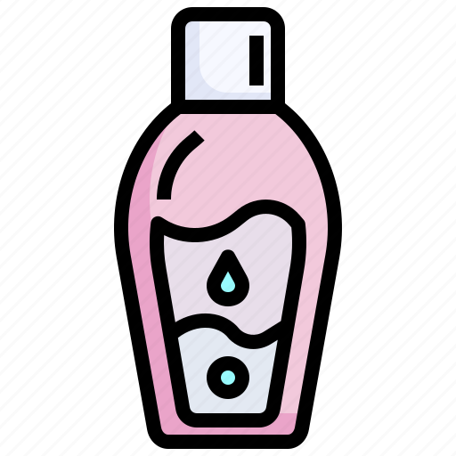 Makeup, remover, beauty, care, skin, clean icon - Download on Iconfinder