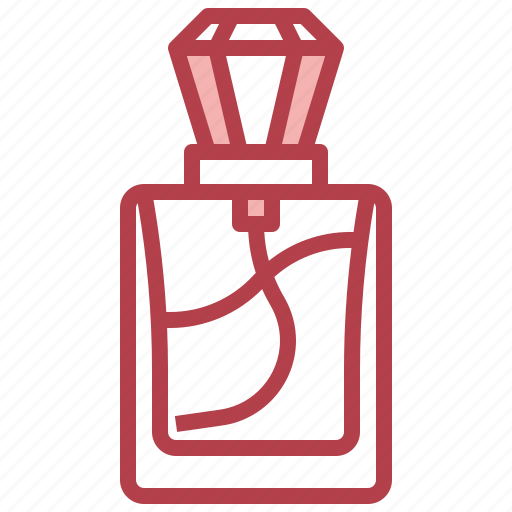Beauty, fashion, lipstick, makeup, perfume icon - Download on Iconfinder