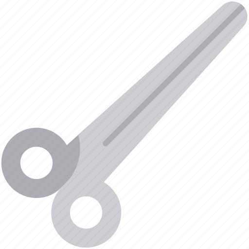 Scissors, cutting, tool, edit, shears, cut, tools icon - Download on Iconfinder