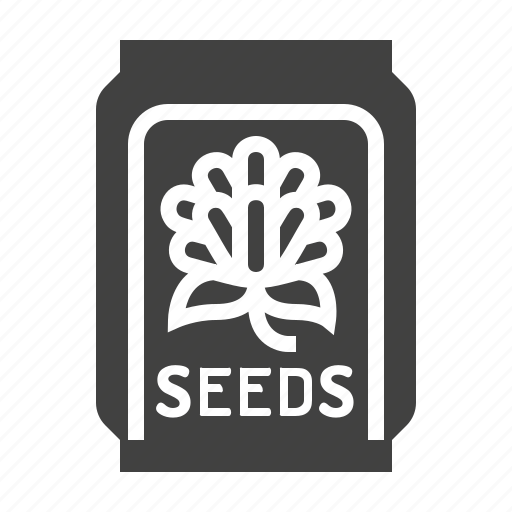 Beekeeping, honey, plants, seeds icon - Download on Iconfinder
