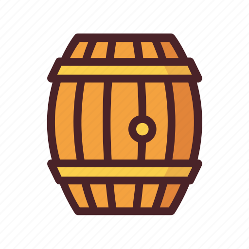 Ale, beer, brew, hop, malt, oktoberfest, wheat icon - Download on Iconfinder