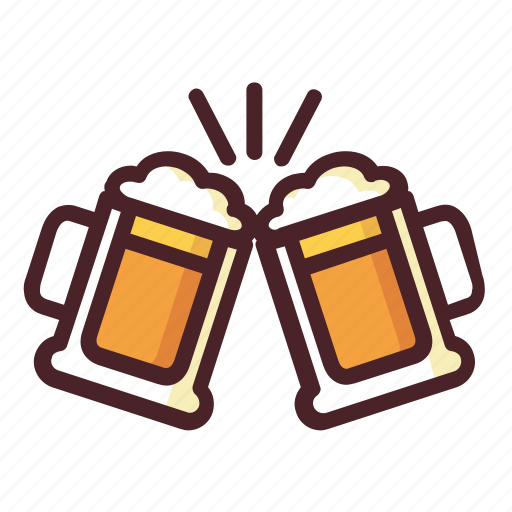 Ale, beer, brew, hop, malt, oktoberfest, wheat icon - Download on Iconfinder