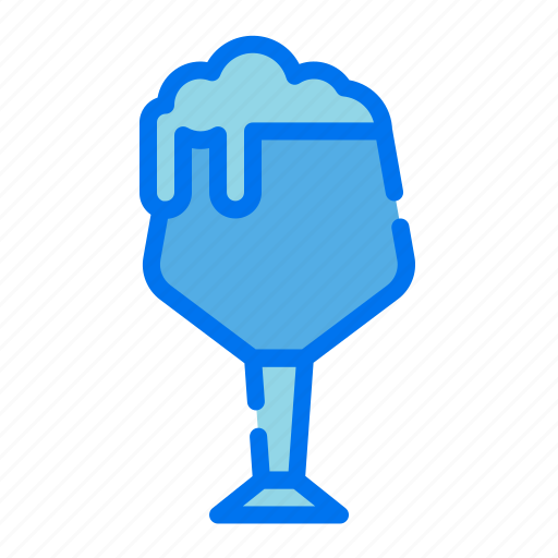Pint, pub, drink, beer, alcohol, mug icon - Download on Iconfinder
