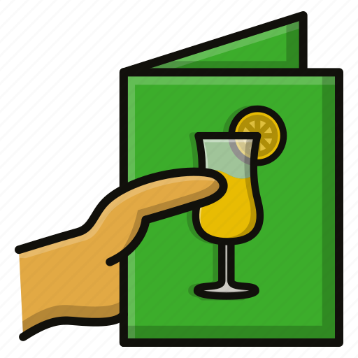 Beer, drink, invitation, wine icon - Download on Iconfinder