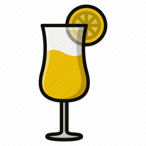 Alcohol, beer, glass, wine icon - Download on Iconfinder