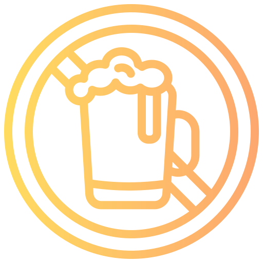 Beer, national day, drink, fat, food, glass, beverage icon - Free download