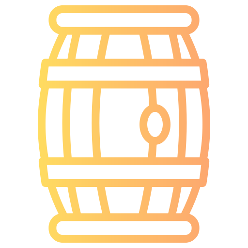 Fermentation, beer, brewery, factory, drink, beverage, alcohol icon - Free download