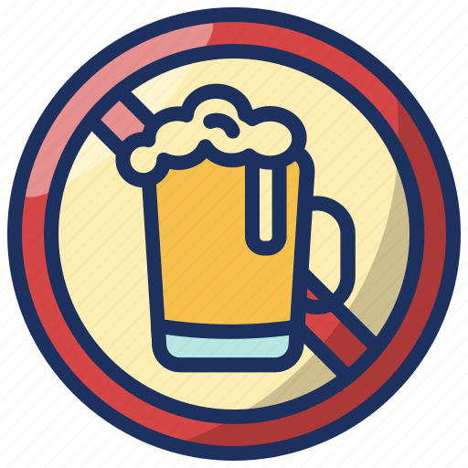 Beer, national day, drink, fat, food, glass, beverage icon - Download on Iconfinder