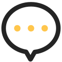 send, a, message, text, alphabet, envelope, letter, with, chat