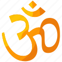 belief, hindu, hinduism, religion, religious, symbols