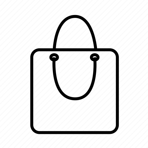 Bag, basket, buy, cart, ecommerce, shopping, store icon - Download on Iconfinder