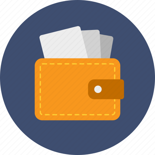 Money, cash, credit, payment icon - Download on Iconfinder