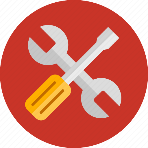 Settings, preferences, tools icon - Download on Iconfinder