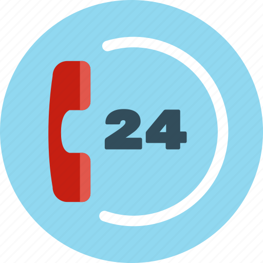 Support, call, contact, help icon - Download on Iconfinder