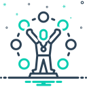 superior methods, superior, methods, high ranking, dominant, winner, techniques