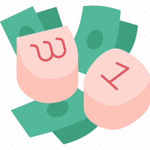 Dreidel, betting, jewish, hanukkah, top icon - Download on Iconfinder