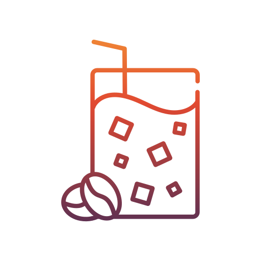 Beverage icon - Download on Iconfinder on Iconfinder