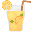 beverage, citrus, iced, lemonade, refreshment 