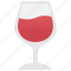 alcohol, red, wine, wineglass, winery 