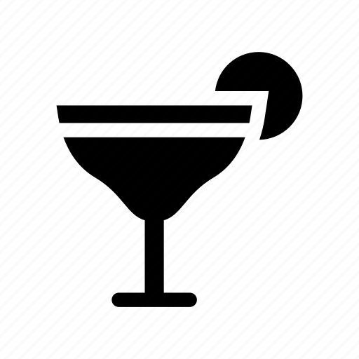 Bar, cocktail, martini, mocktail icon - Download on Iconfinder