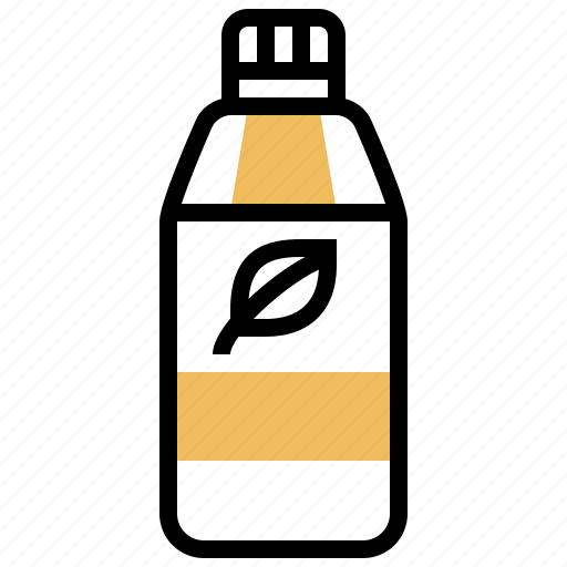 Bottle, drink, green, healthy, tea icon - Download on Iconfinder