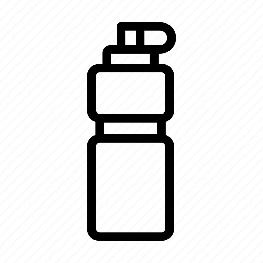 Beverage, bottle, drink, juice, plastic icon - Download on Iconfinder