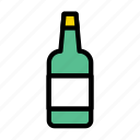 alcohol, beverage, bottle, drink, wine