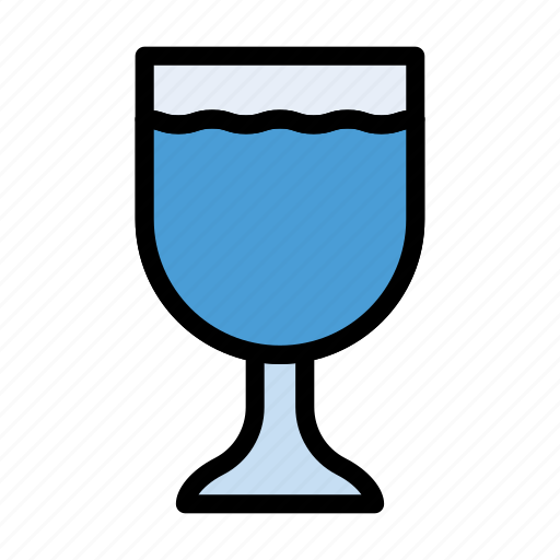 Alcohol, beverage, drink, juice, wine icon - Download on Iconfinder