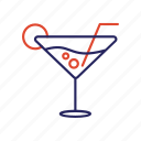 beverage, bar, champagne, coffee cup, drinking, cocktail, wine