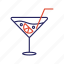 beverage, bar, champagne, coffee cup, drinking, cocktail, wine 