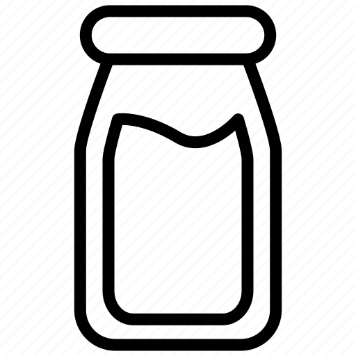Beverage, bottle, cooler, drink, drinkable, liquor icon - Download on Iconfinder