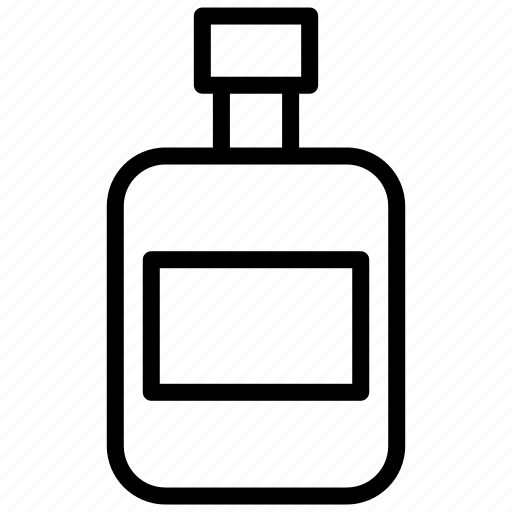 Beverage, bottle, cooler, drink, drinkable, liquor icon - Download on Iconfinder