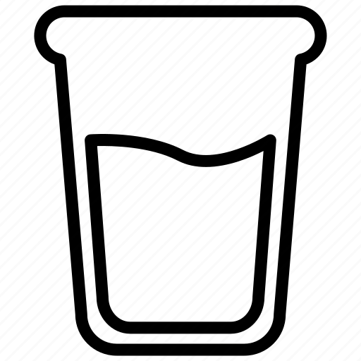 Beverage, cooler, drink, drinkable, glasses, liquor icon - Download on Iconfinder