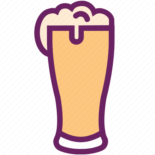 Beverage, celebration, cococola, drinks, party icon - Download on Iconfinder
