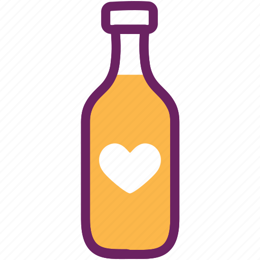 Beverage, celebration, drinks, juice, party, soft drinks icon - Download on Iconfinder