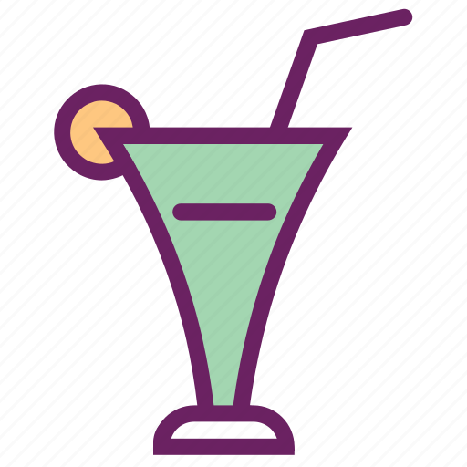Beverage, celebration, drinks, juice, party icon - Download on Iconfinder