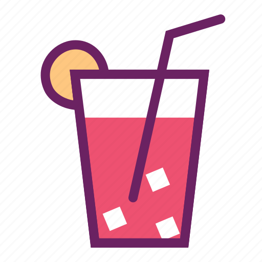 Beverage, celebration, drinks, juice, party icon - Download on Iconfinder