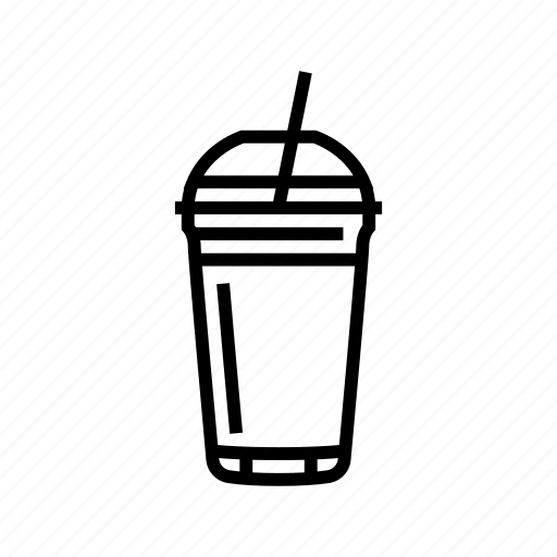 Juice, beverage, drink, fresh, water, ice, tea icon - Download on Iconfinder