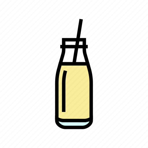 Milk, beverage, drink, juice, fresh, water icon - Download on Iconfinder