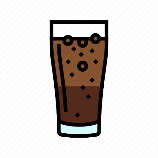 Soda, beverage, drink, juice, fresh, water icon - Download on Iconfinder
