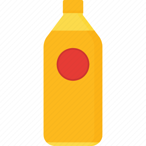 Bottle, green, packaging, tea, beverage, drink, food icon - Download on Iconfinder