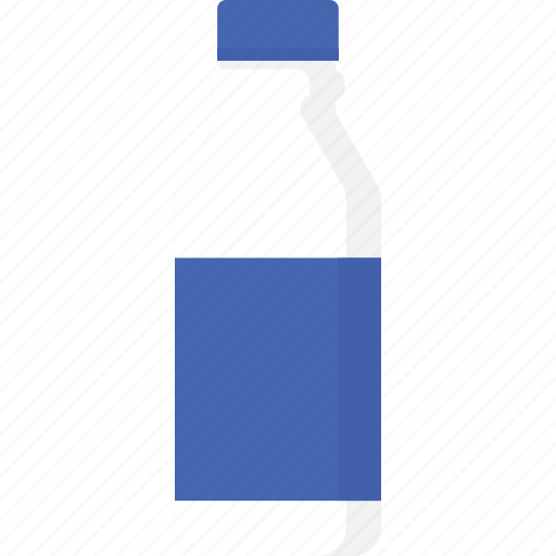 Bottle, milk, packaging, beverage, drink, food, healthy icon - Download on Iconfinder